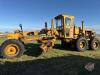 Champion 562 grader s/n: 05-640-14-1840 - 10