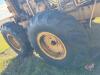 Champion 562 grader s/n: 05-640-14-1840 - 14