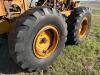 Champion 562 grader s/n: 05-640-14-1840 - 18