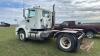2002 International 9100i s/a day cab truck 290,554 miles showing VIN: 2HSCAAHN62C027965 Owner: Scott L Stanley Seller: Fraser Auction Service Ltd _________________________________ - 3