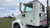2002 International 9100i s/a day cab truck 290,554 miles showing VIN: 2HSCAAHN62C027965 Owner: Scott L Stanley Seller: Fraser Auction Service Ltd _________________________________ - 24
