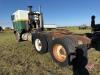 1986 Freightliner C/O tandem axle truck 979,105 showing VIN: 2FUEYSYB7GV283674 Owner: Scott L. Stanley Seller: Fraser Auction Service Ltd _____________________________ - 11