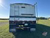 1997 40&rsquo; Doepker tandem axle hopper bottom grain trailer VIN: 2DEGBSZ24V1010811 Owner: Scott L. Stanley Seller: Fraser Auction Service Ltd __________________________________ - 7