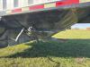 1997 40&rsquo; Doepker tandem axle hopper bottom grain trailer VIN: 2DEGBSZ24V1010811 Owner: Scott L. Stanley Seller: Fraser Auction Service Ltd __________________________________ - 13