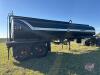 1994 Hamms tandem axle tanker trailer VIN 10937258 Owner: Scott L. Stanley Seller: Fraser Auction Service Ltd _____________________________ - 7