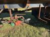 1994 Hamms tandem axle tanker trailer VIN 10937258 Owner: Scott L. Stanley Seller: Fraser Auction Service Ltd _____________________________ - 13