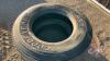 Used GoodYear G662 RSA 11R22.5 truck tire - 3
