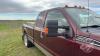 2011 Ford F250 XLT Super Duty ext cab 4x4 truck 218,188 showing VIN: 1FT7X2B65BEB27985 Owner: Scott L Stanley Seller: Fraser Auction Service Ltd ____________________________ - 12