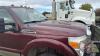 2011 Ford F250 XLT Super Duty ext cab 4x4 truck 218,188 showing VIN: 1FT7X2B65BEB27985 Owner: Scott L Stanley Seller: Fraser Auction Service Ltd ____________________________ - 13