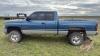 2002 Dodge Ram 2500 SLT ext cab 4x4 truck 356,621 showing VIN: 3B7KF23672M296833 Owner: Kevin S Stanley Seller: Fraser Auction Service Ltd _________________________________ - 3