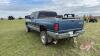 2002 Dodge Ram 2500 SLT ext cab 4x4 truck 356,621 showing VIN: 3B7KF23672M296833 Owner: Kevin S Stanley Seller: Fraser Auction Service Ltd _________________________________ - 4
