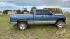 2002 Dodge Ram 2500 SLT ext cab 4x4 truck 356,621 showing VIN: 3B7KF23672M296833 Owner: Kevin S Stanley Seller: Fraser Auction Service Ltd _________________________________ - 6