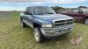 2002 Dodge Ram 2500 SLT ext cab 4x4 truck 356,621 showing VIN: 3B7KF23672M296833 Owner: Kevin S Stanley Seller: Fraser Auction Service Ltd _________________________________ - 8