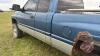 2002 Dodge Ram 2500 SLT ext cab 4x4 truck 356,621 showing VIN: 3B7KF23672M296833 Owner: Kevin S Stanley Seller: Fraser Auction Service Ltd _________________________________ - 17