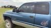 2002 Dodge Ram 2500 SLT ext cab 4x4 truck 356,621 showing VIN: 3B7KF23672M296833 Owner: Kevin S Stanley Seller: Fraser Auction Service Ltd _________________________________ - 18