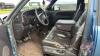 2002 Dodge Ram 2500 SLT ext cab 4x4 truck 356,621 showing VIN: 3B7KF23672M296833 Owner: Kevin S Stanley Seller: Fraser Auction Service Ltd _________________________________ - 22