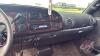 2002 Dodge Ram 2500 SLT ext cab 4x4 truck 356,621 showing VIN: 3B7KF23672M296833 Owner: Kevin S Stanley Seller: Fraser Auction Service Ltd _________________________________ - 26