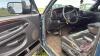 2002 Dodge Ram 2500 SLT ext cab 4x4 truck 356,621 showing VIN: 3B7KF23672M296833 Owner: Kevin S Stanley Seller: Fraser Auction Service Ltd _________________________________ - 30