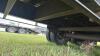 2015 41&rsquo; PJ triple axle 5th wheel flat deck trailer VIN: 4P5FD4033F3010499 Owner: Scott L Stanley Seller: Fraser Auction Service Ltd __________________________________ - 22