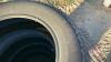 Used Hankook Dynapro AT2 275/60R20 tire - 5