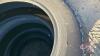 Used Hankook Dynapro AT2 275/60R20 tire - 6