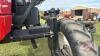 Apache AS850 sprayer s/n: 905-2633 - 12