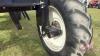 Apache AS850 sprayer s/n: 905-2633 - 13