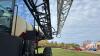 Apache AS850 sprayer s/n: 905-2633 - 15