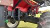 Apache AS850 sprayer s/n: 905-2633 - 17