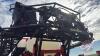 Apache AS850 sprayer s/n: 905-2633 - 20