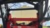 Apache AS850 sprayer s/n: 905-2633 - 23