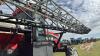 Apache AS850 sprayer s/n: 905-2633 - 27
