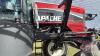 Apache AS850 sprayer s/n: 905-2633 - 30