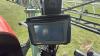 Apache AS850 sprayer s/n: 905-2633 - 38