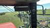 Apache AS850 sprayer s/n: 905-2633 - 39