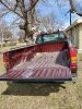 2001 GMC Sierra 2500 4x4 SLE 3/4 ton Reg Cab truck w/Duramax dsl, 223.900kms showing, VIN# 1GTHK24121E187967, SAFETIED Owner: Melvin J Lee, Seller: Fraser Auction___________ - 22