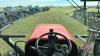Apache AS850 sprayer s/n: 905-2633 - 41