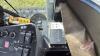 Apache AS850 sprayer s/n: 905-2633 - 45