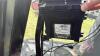 Apache AS850 sprayer s/n: 905-2633 - 46