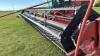 CaseIH 8825HP swather * s/n: CFH0127051 - 7