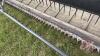 CaseIH 8825HP swather * s/n: CFH0127051 - 10
