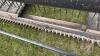 CaseIH 8825HP swather * s/n: CFH0127051 - 11