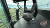 CaseIH 8825HP swather * s/n: CFH0127051 - 23