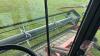 CaseIH 8825HP swather * s/n: CFH0127051 - 26