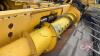 New Holland CR940 combine s/n: HAJ100758 - 13