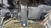 New Holland CR940 combine s/n: HAJ100758 - 21