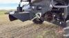 New Holland CR940 combine s/n: HAJ100758 - 25