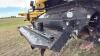 New Holland CR940 combine s/n: HAJ100758 - 26