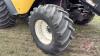 New Holland CR940 combine s/n: HAJ100758 - 32