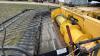 New Holland CR940 combine s/n: HAJ100758 - 40